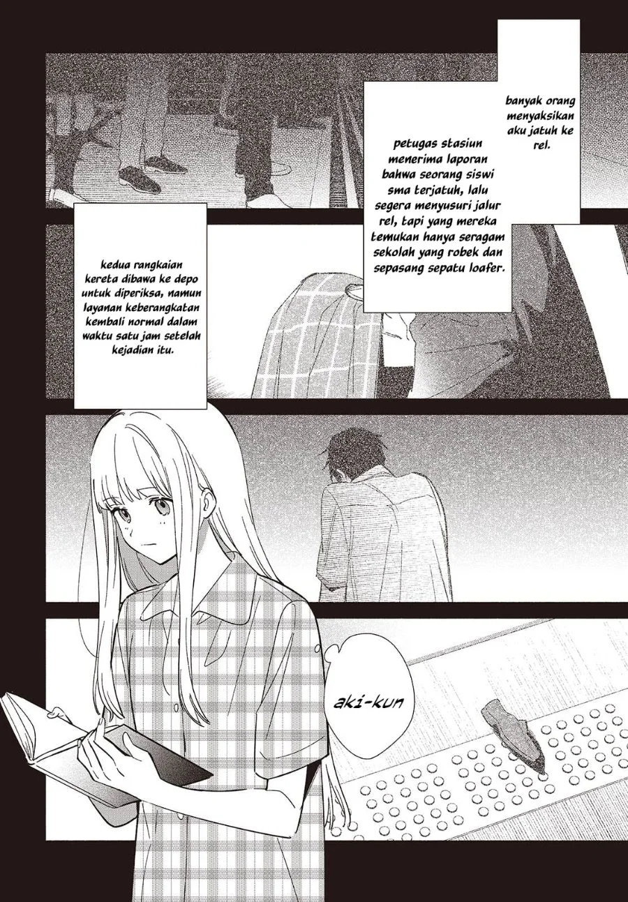 Chapter 12 - halaman 8