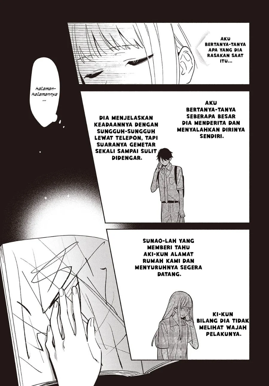 Chapter 12 - halaman 9