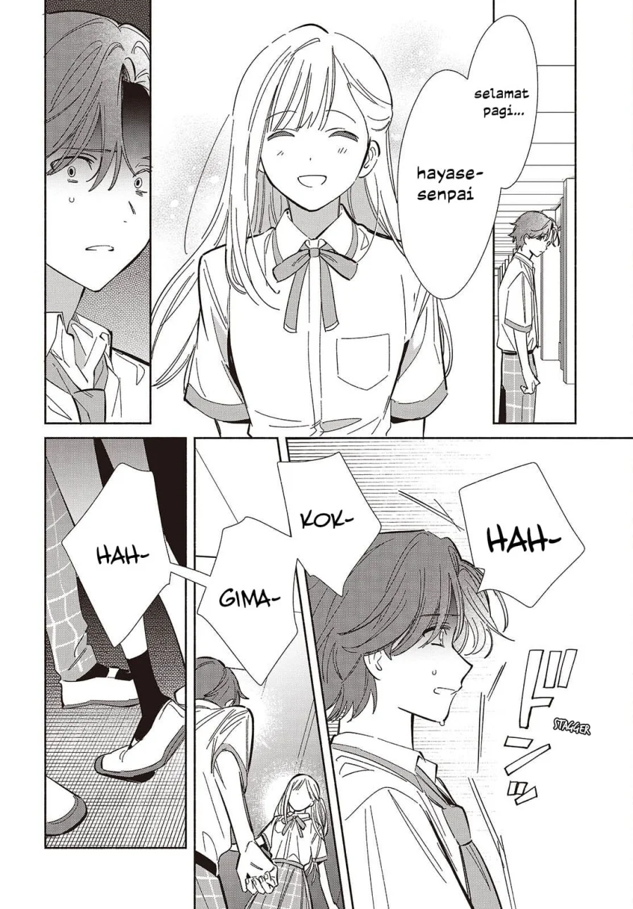 Chapter 13 - halaman 12