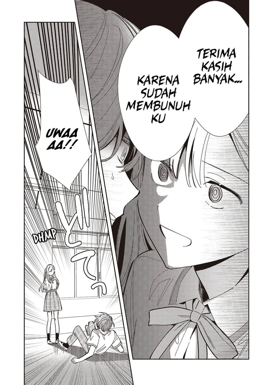 Chapter 13 - halaman 13