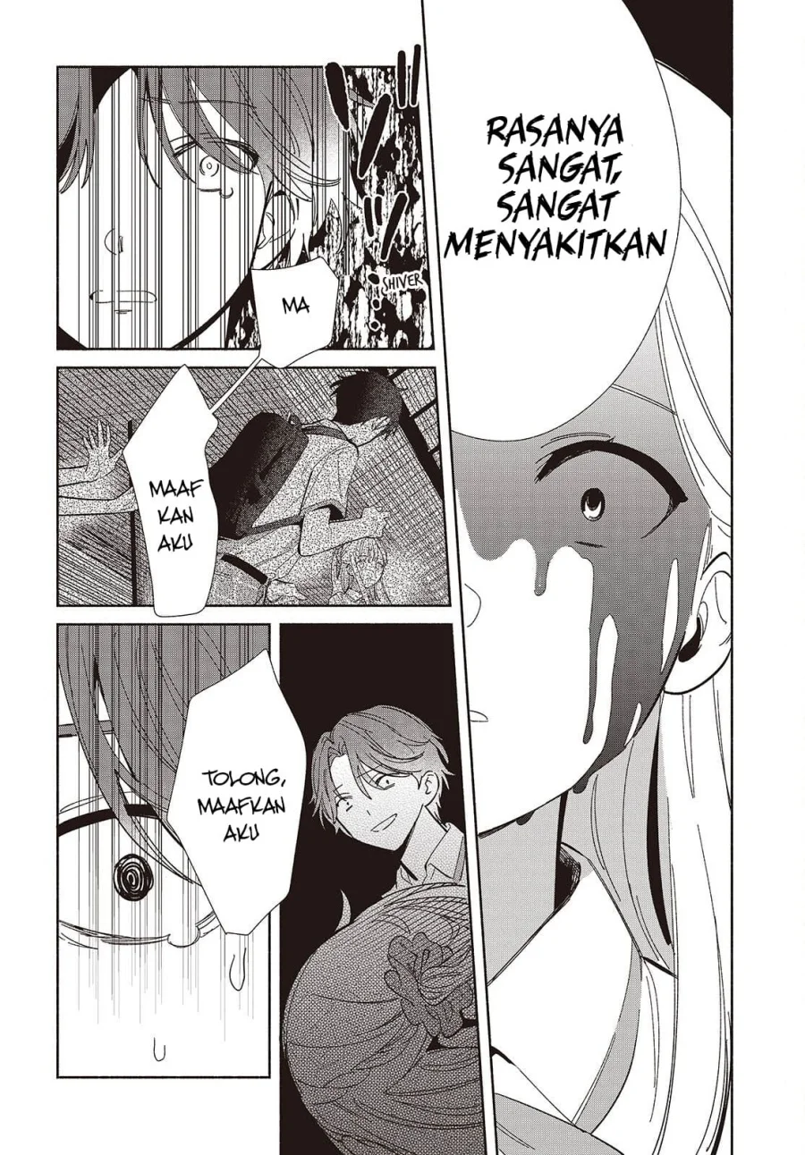 Chapter 13 - halaman 14