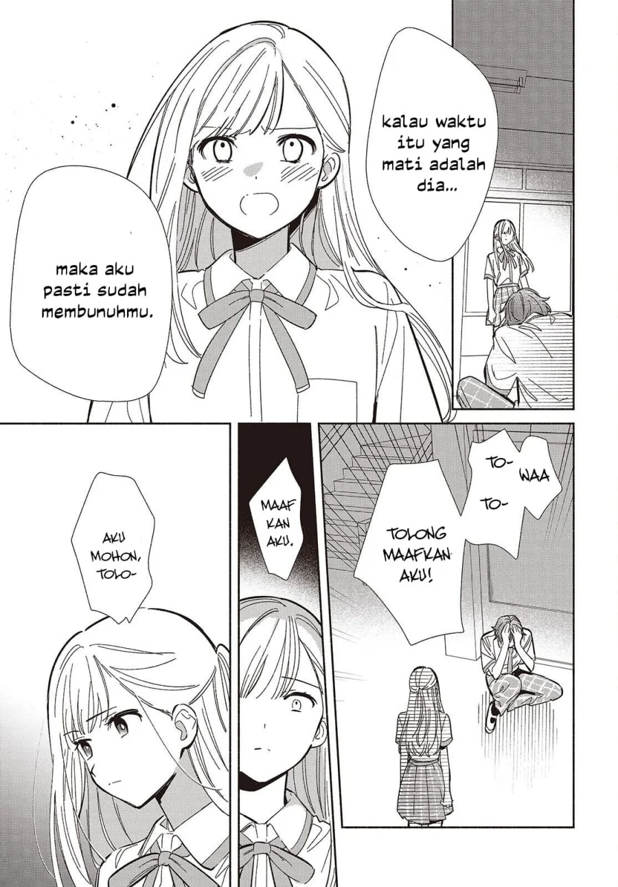 Chapter 13 - halaman 15