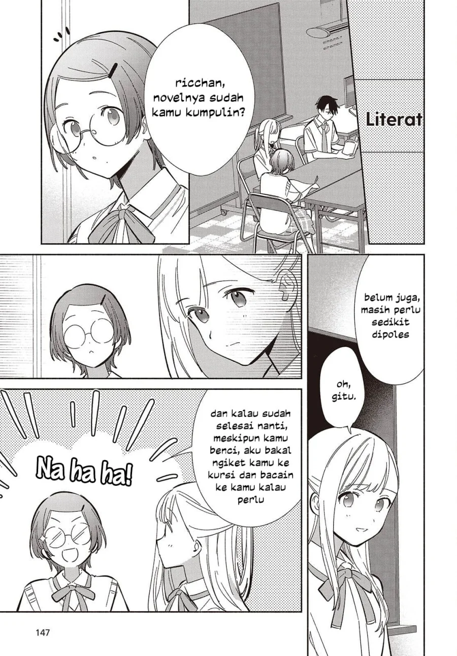 Chapter 13 - halaman 17