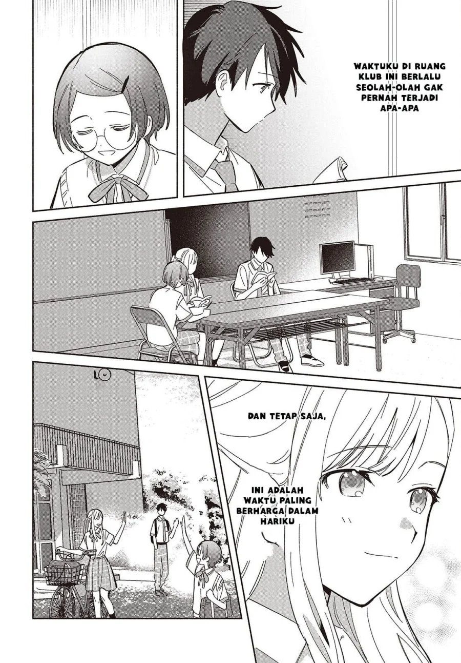 Chapter 13 - halaman 18