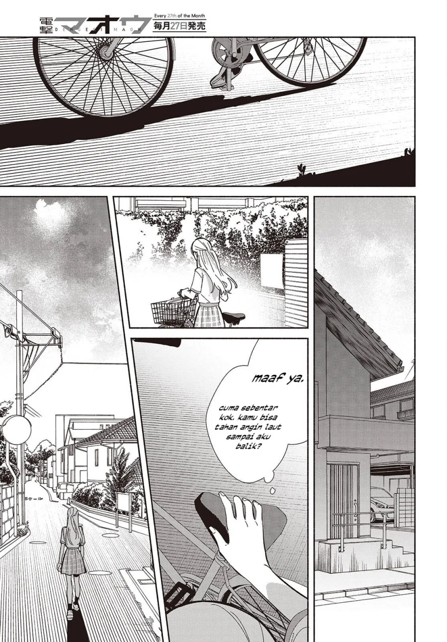 Chapter 13 - halaman 19