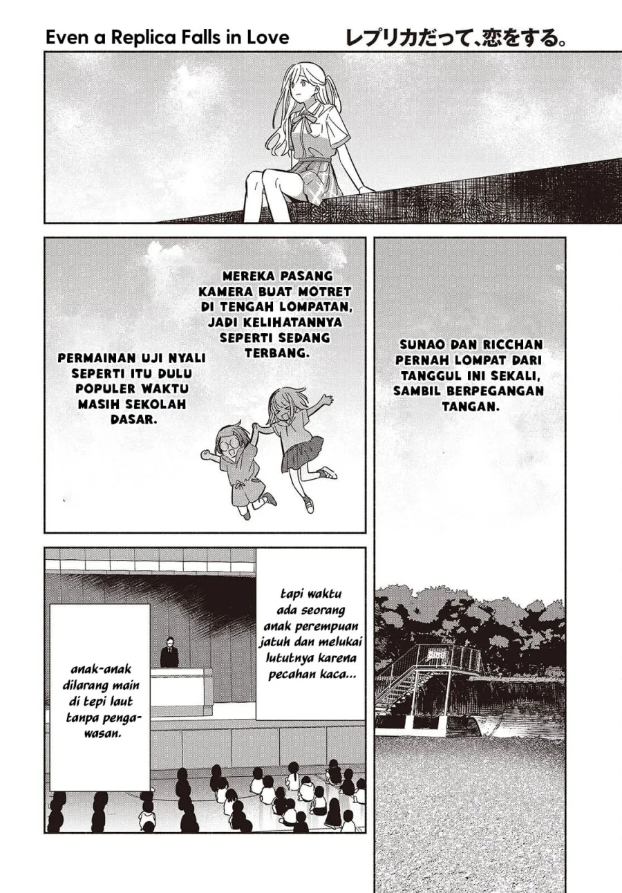 Chapter 13 - halaman 20