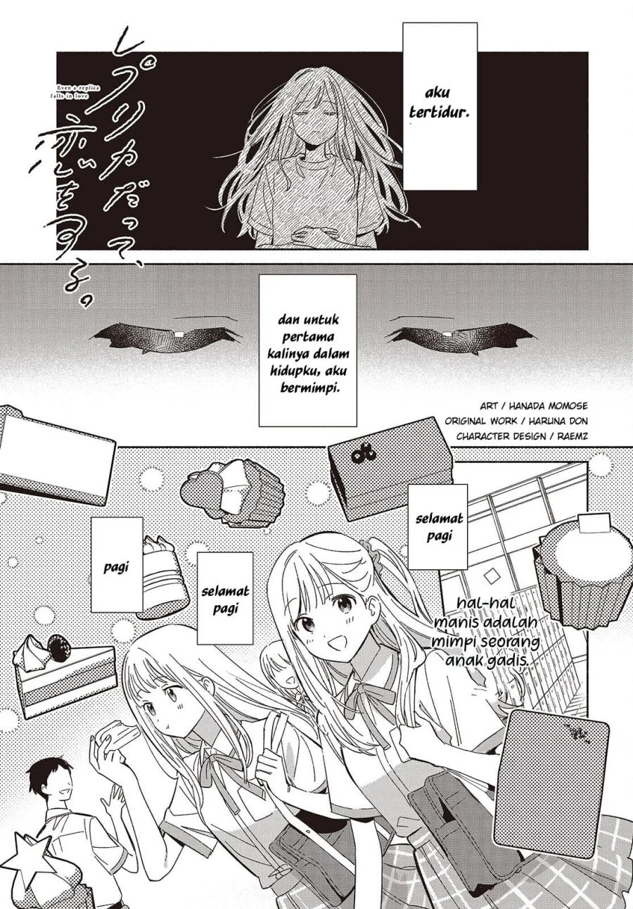 Chapter 13 - halaman 3