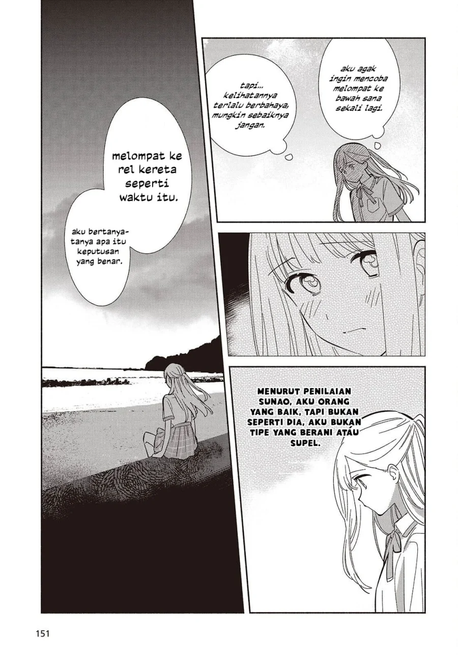 Chapter 13 - halaman 21