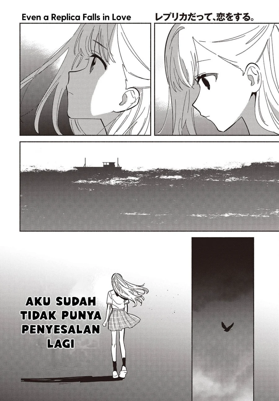 Chapter 13 - halaman 22