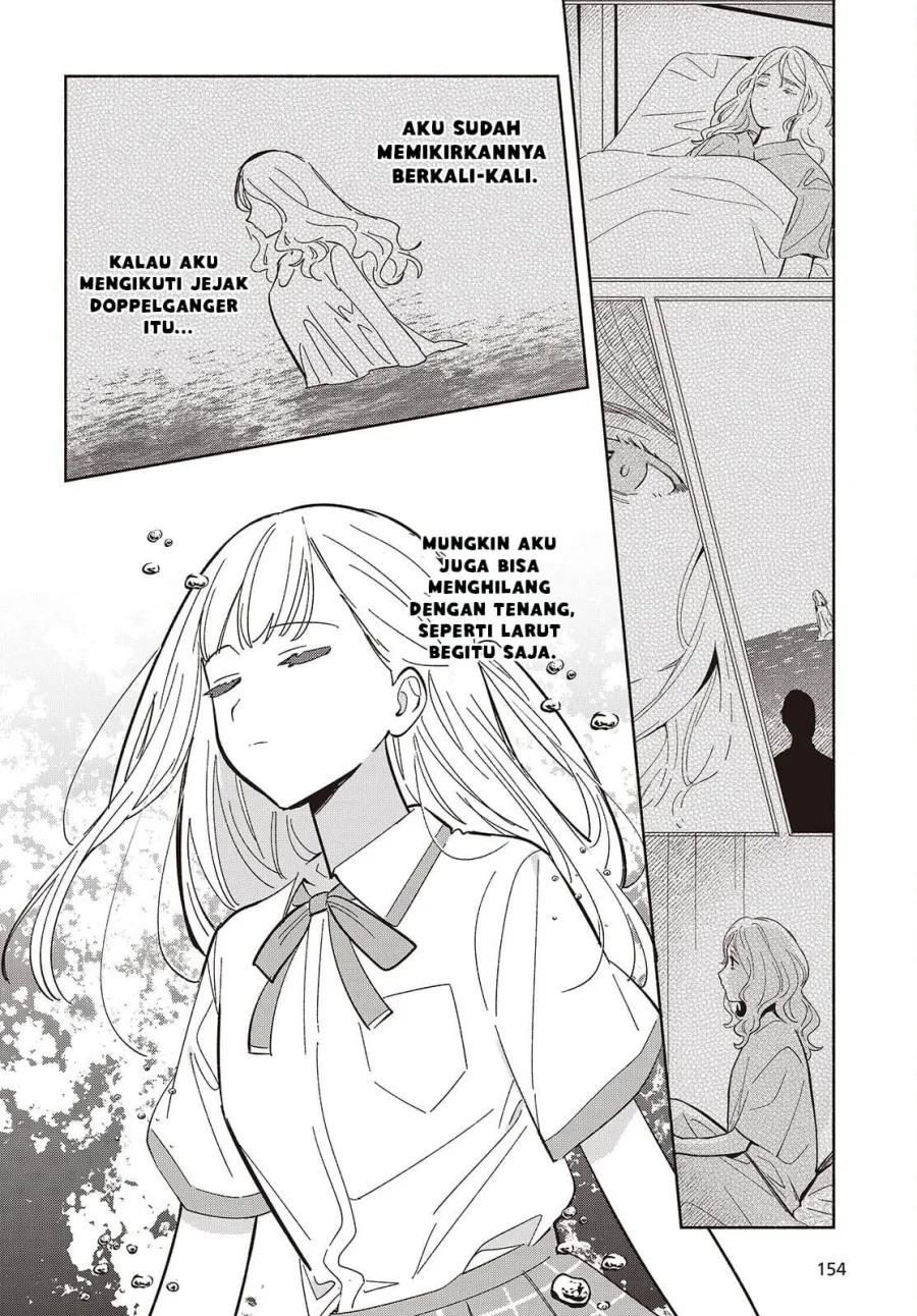 Chapter 13 - halaman 24