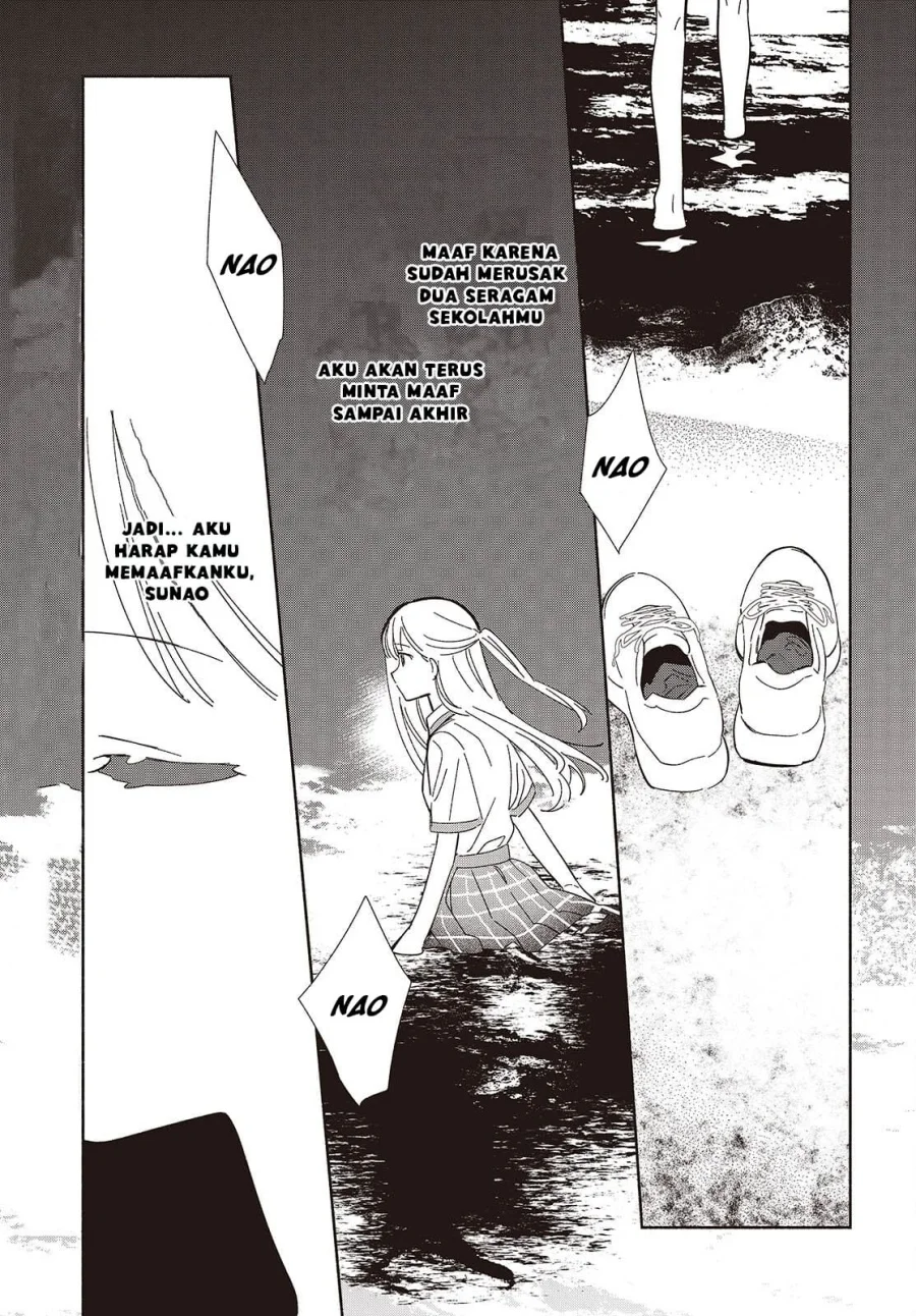 Chapter 13 - halaman 25