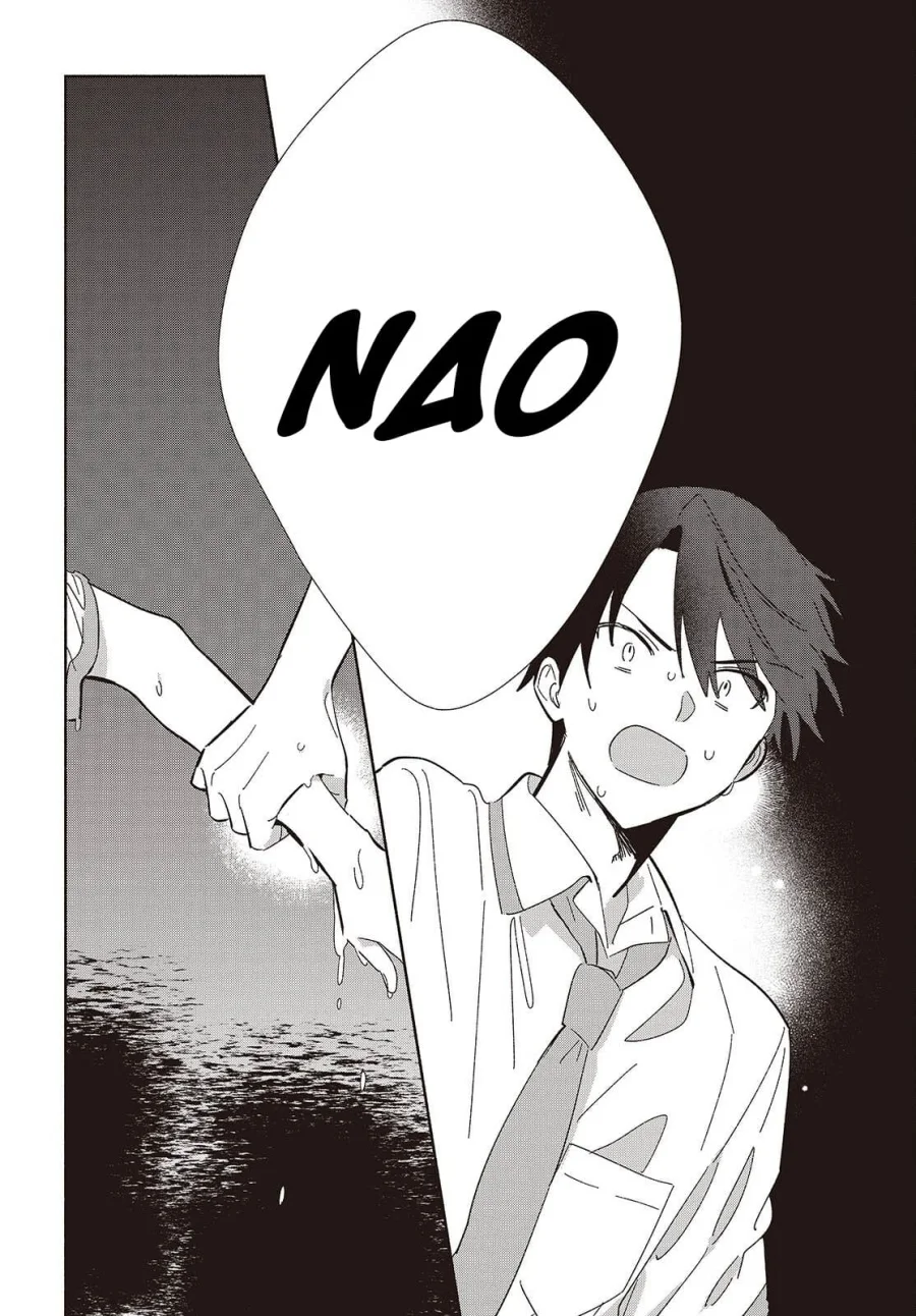 Chapter 13 - halaman 26