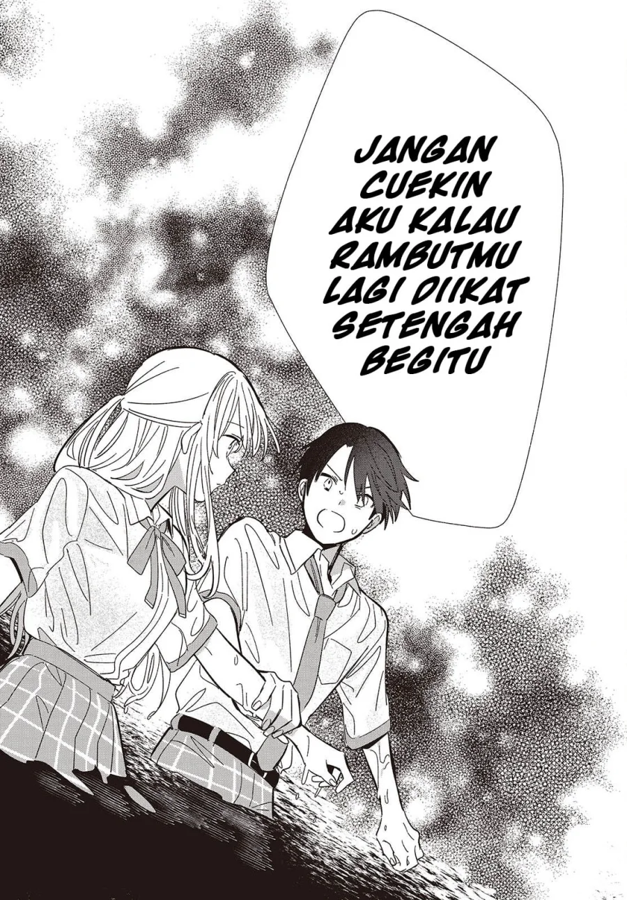 Chapter 13 - halaman 27