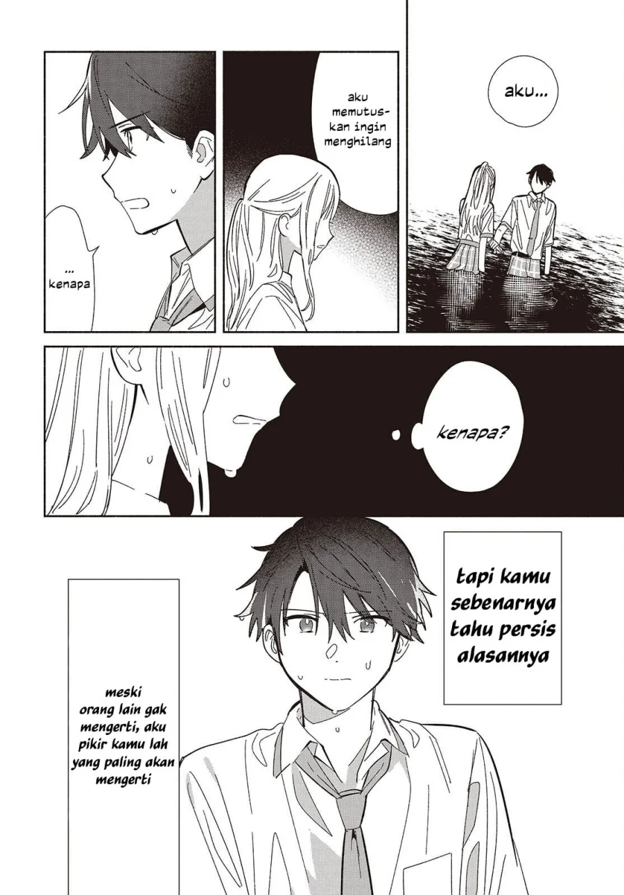 Chapter 13 - halaman 28