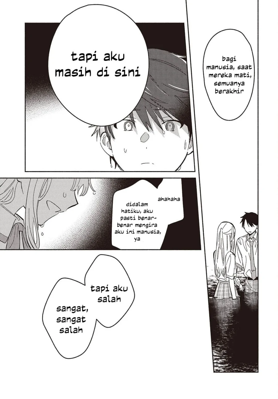 Chapter 13 - halaman 29