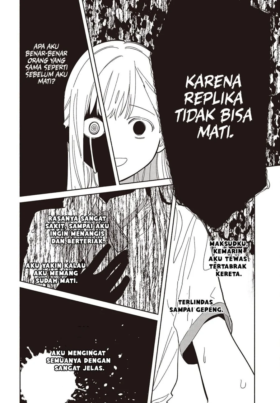 Chapter 13 - halaman 30