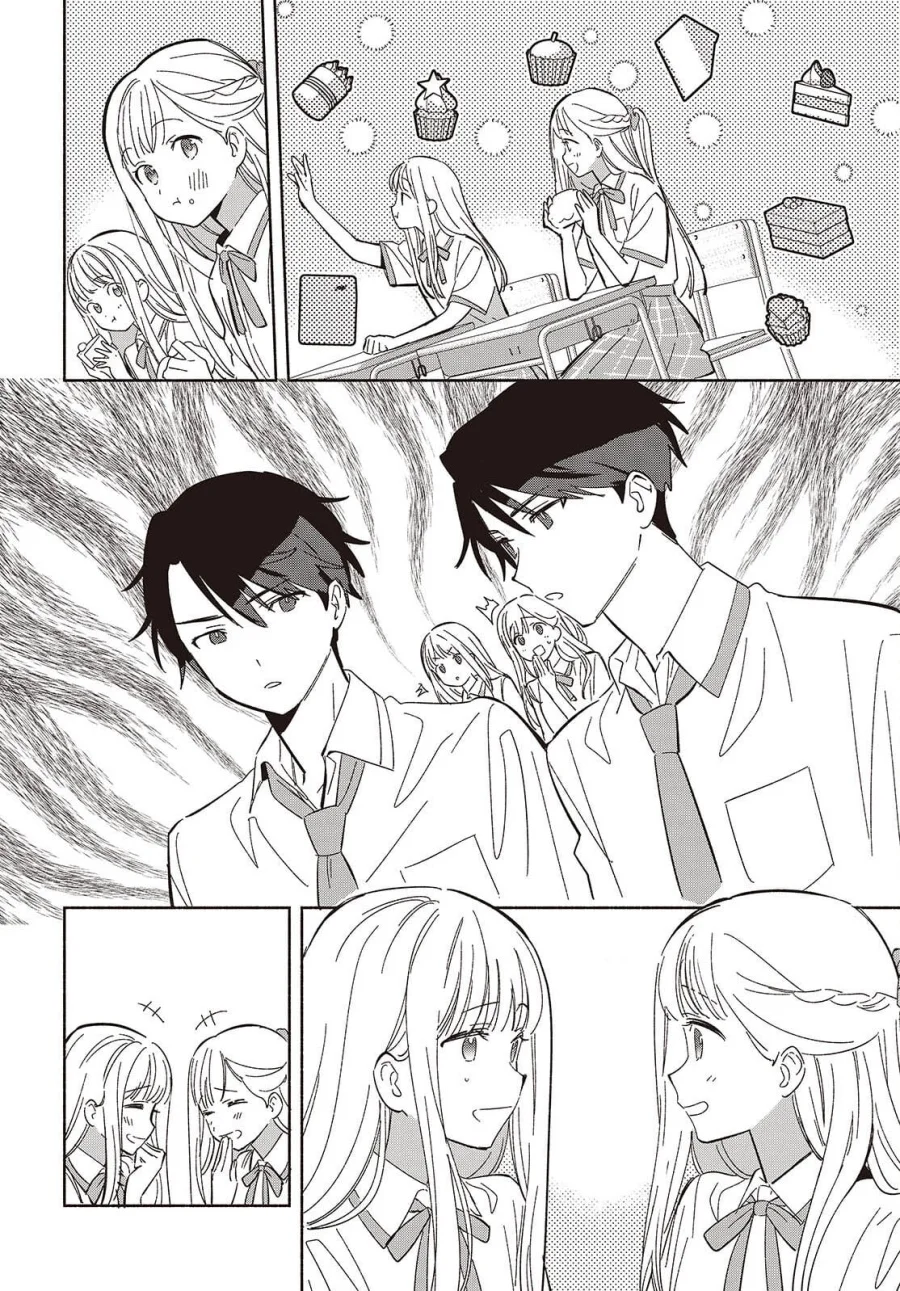Chapter 13 - halaman 4