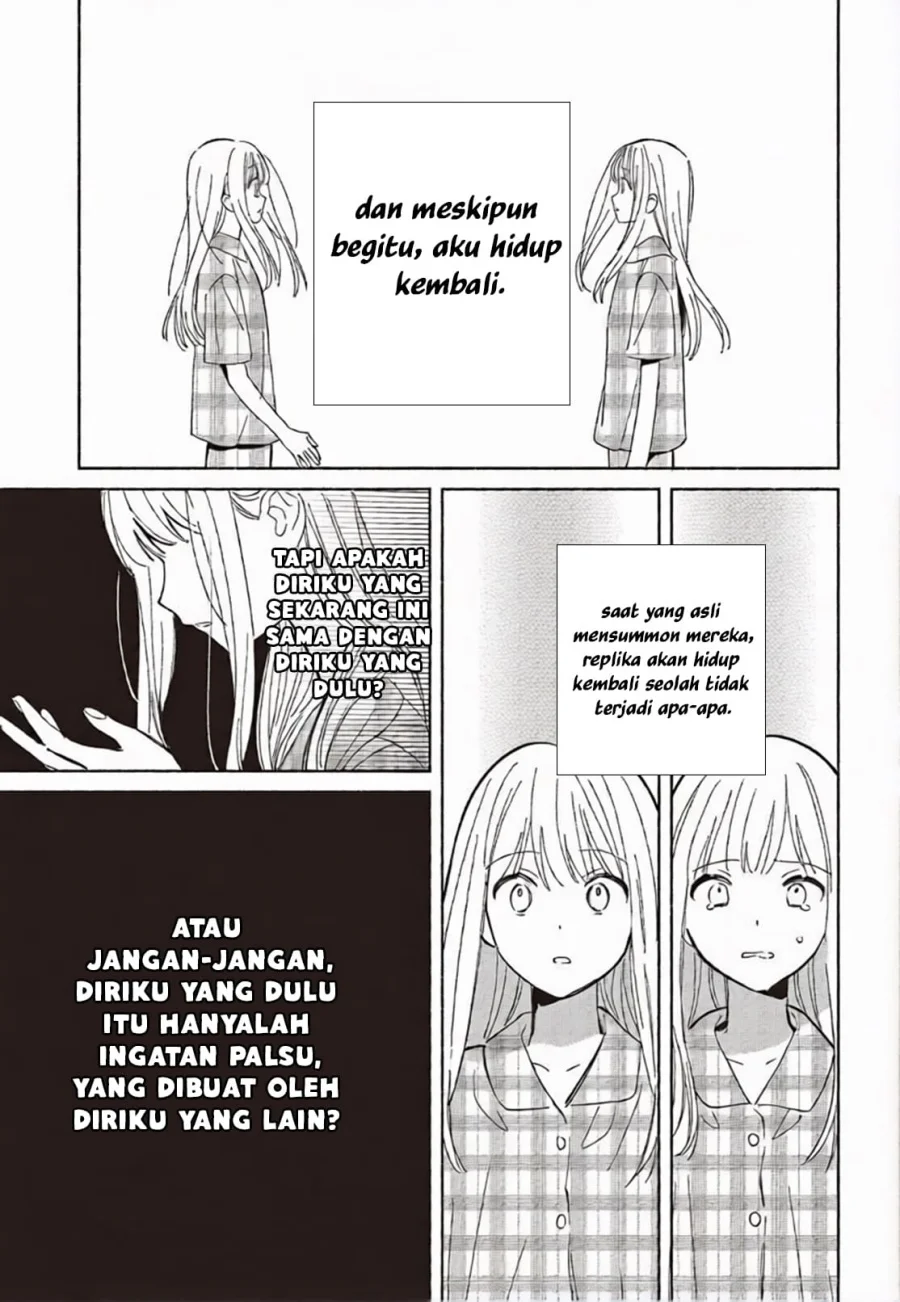 Chapter 13 - halaman 31