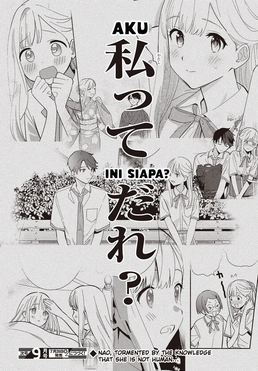 Chapter 13 - halaman 32