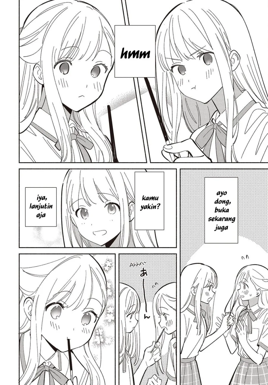 Chapter 13 - halaman 6