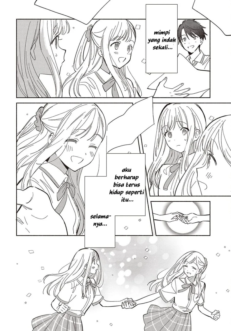 Chapter 13 - halaman 8