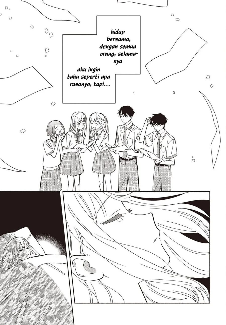 Chapter 13 - halaman 9