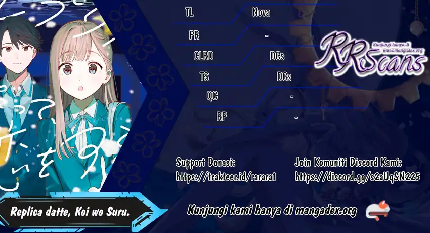 Chapter 14 - halaman 2