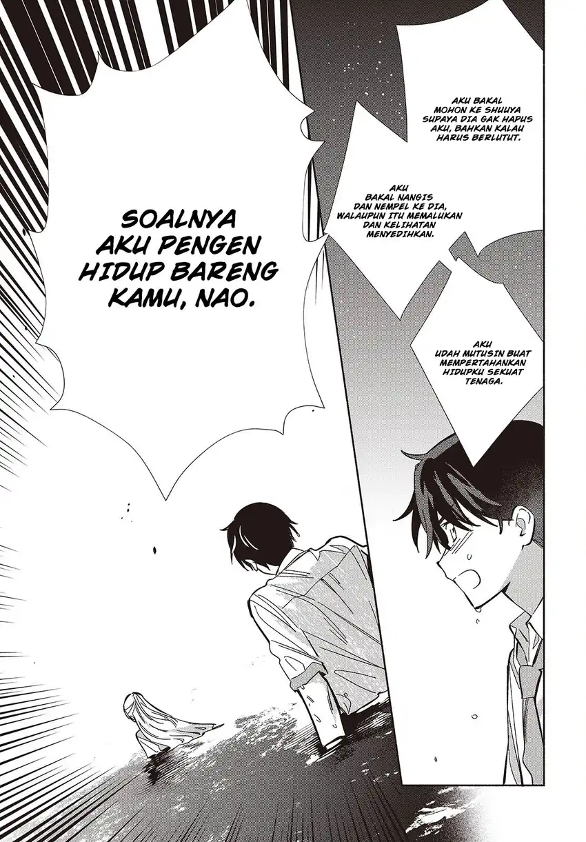 Chapter 14 - halaman 11