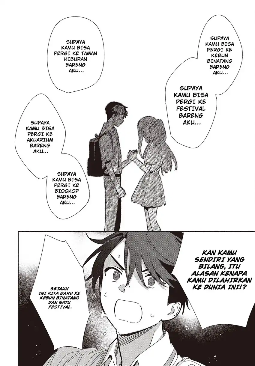 Chapter 14 - halaman 12