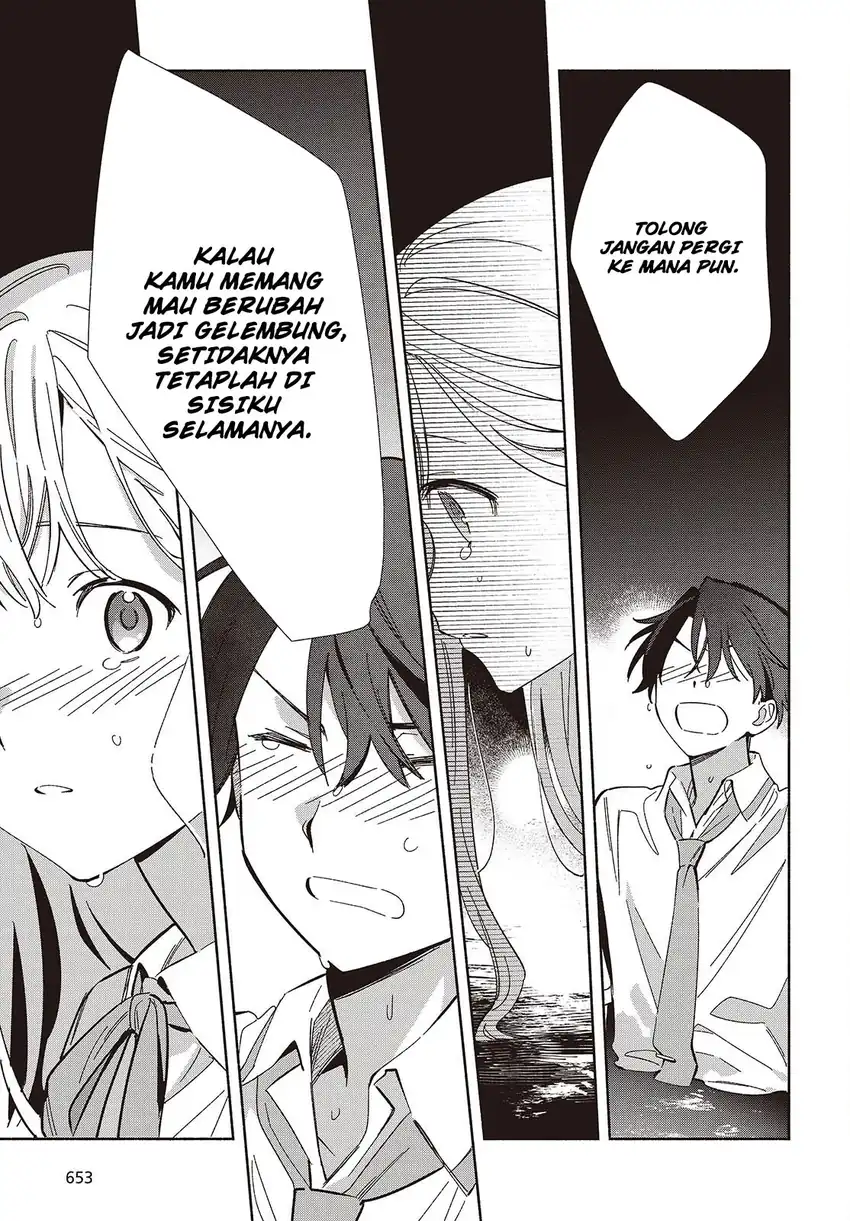 Chapter 14 - halaman 13