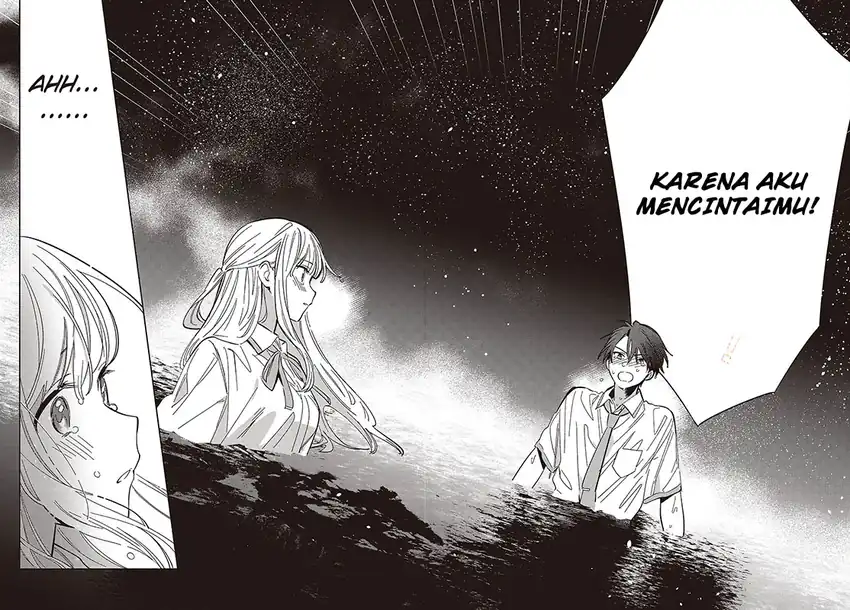 Chapter 14 - halaman 14
