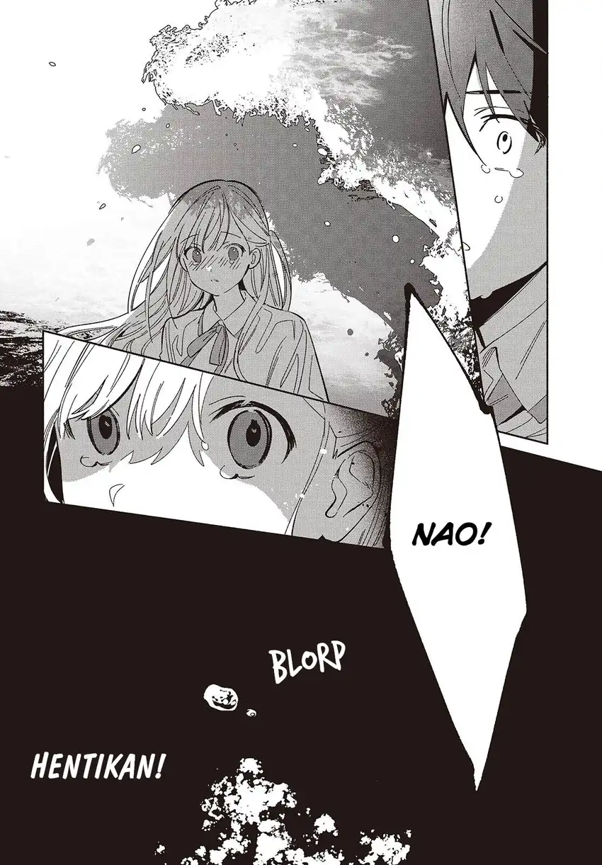 Chapter 14 - halaman 15