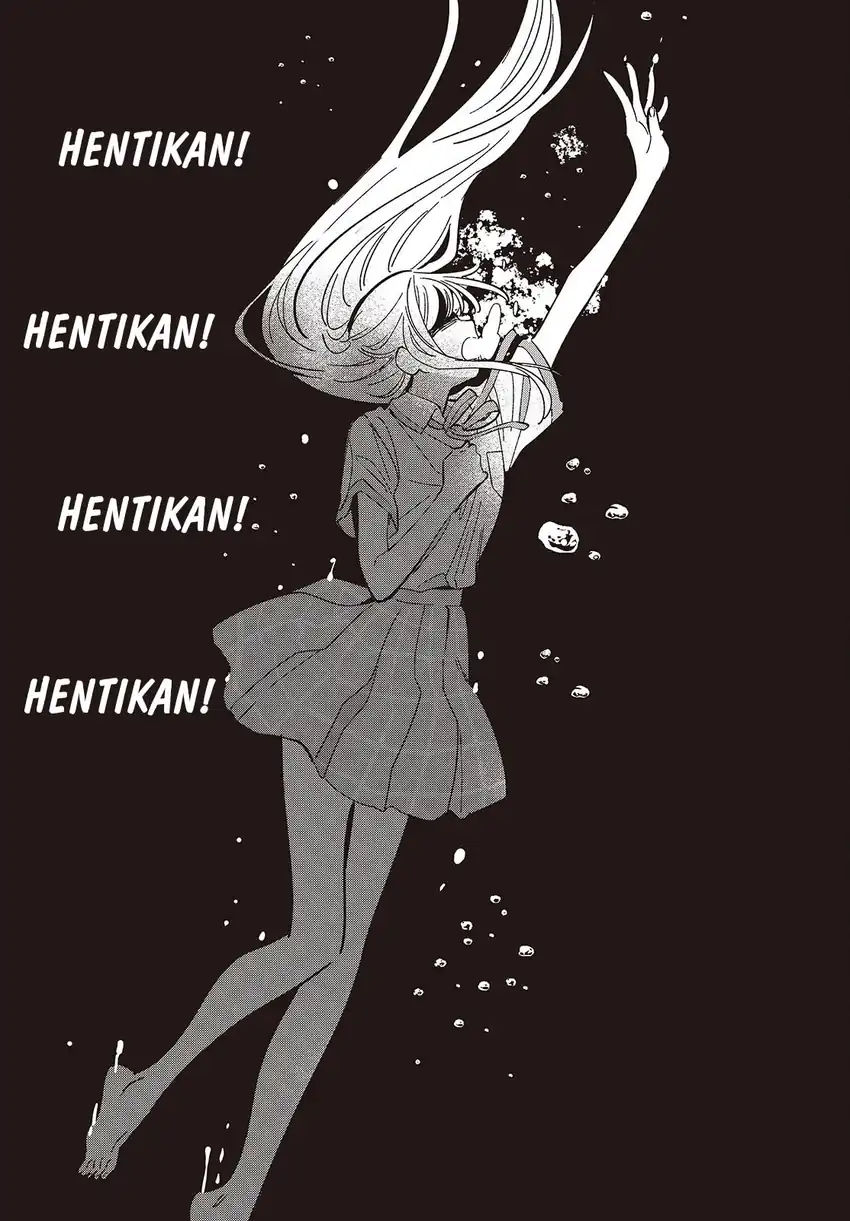 Chapter 14 - halaman 16