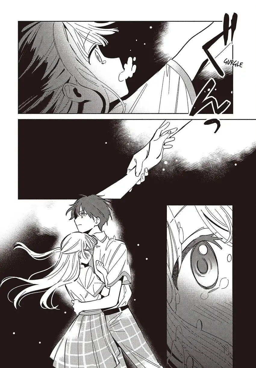 Chapter 14 - halaman 17