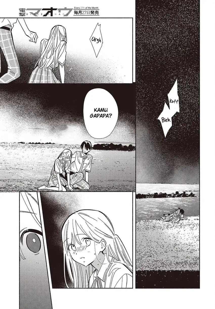 Chapter 14 - halaman 18