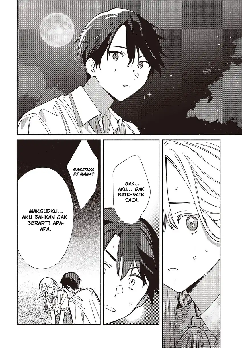 Chapter 14 - halaman 19
