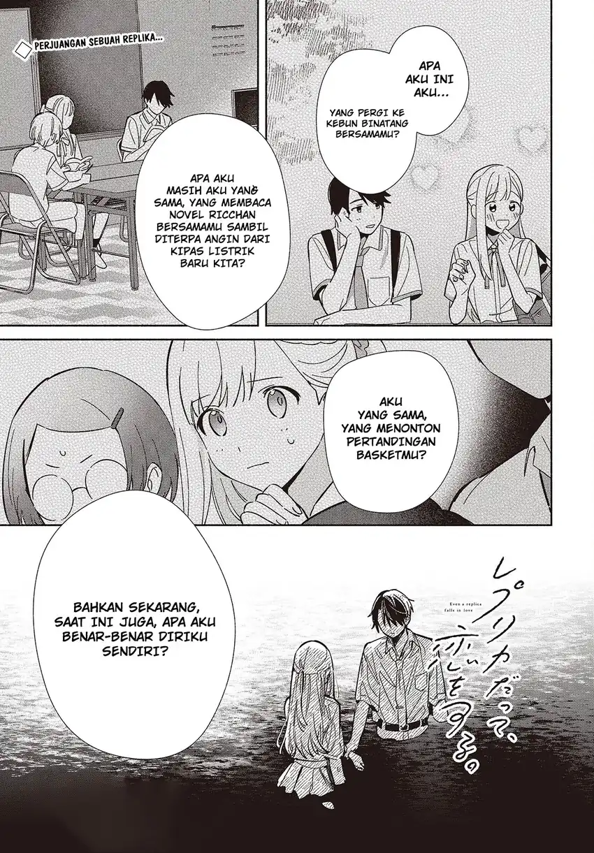 Chapter 14 - halaman 3