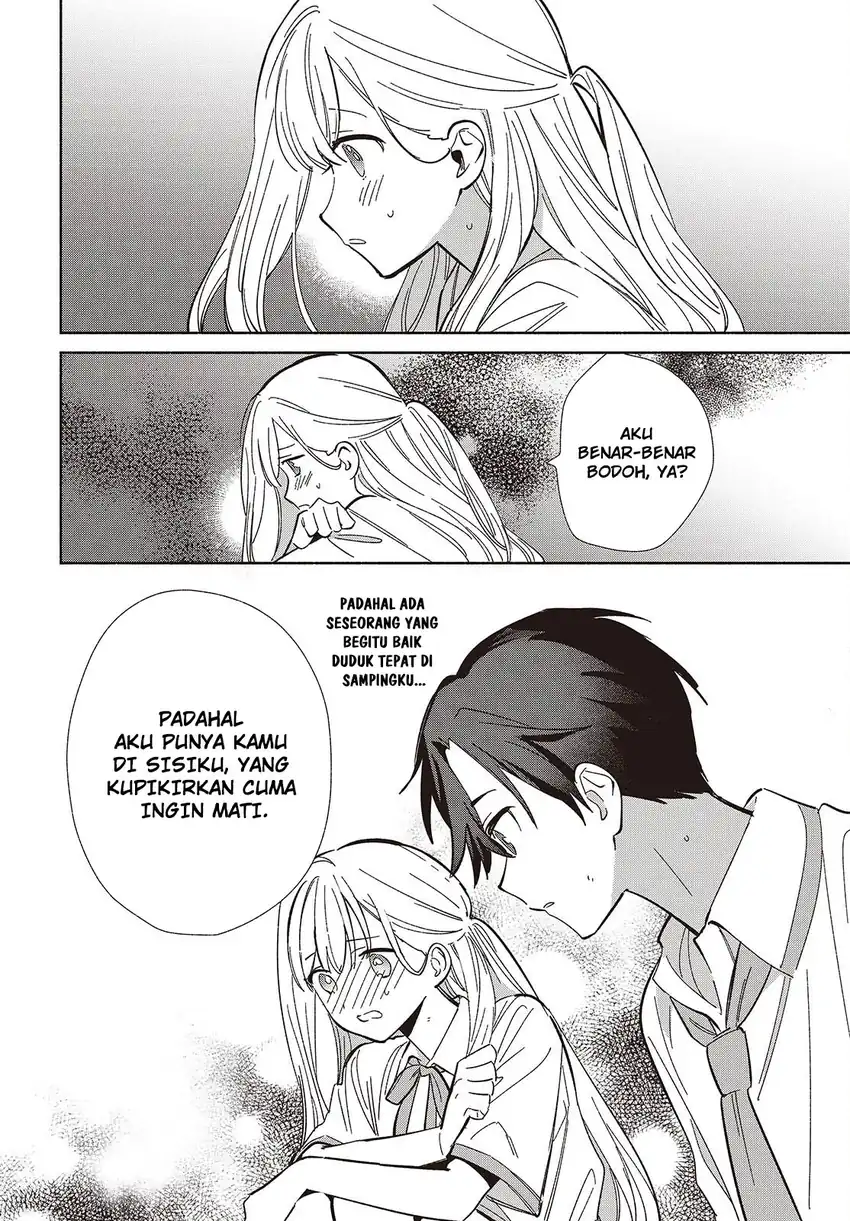 Chapter 14 - halaman 23