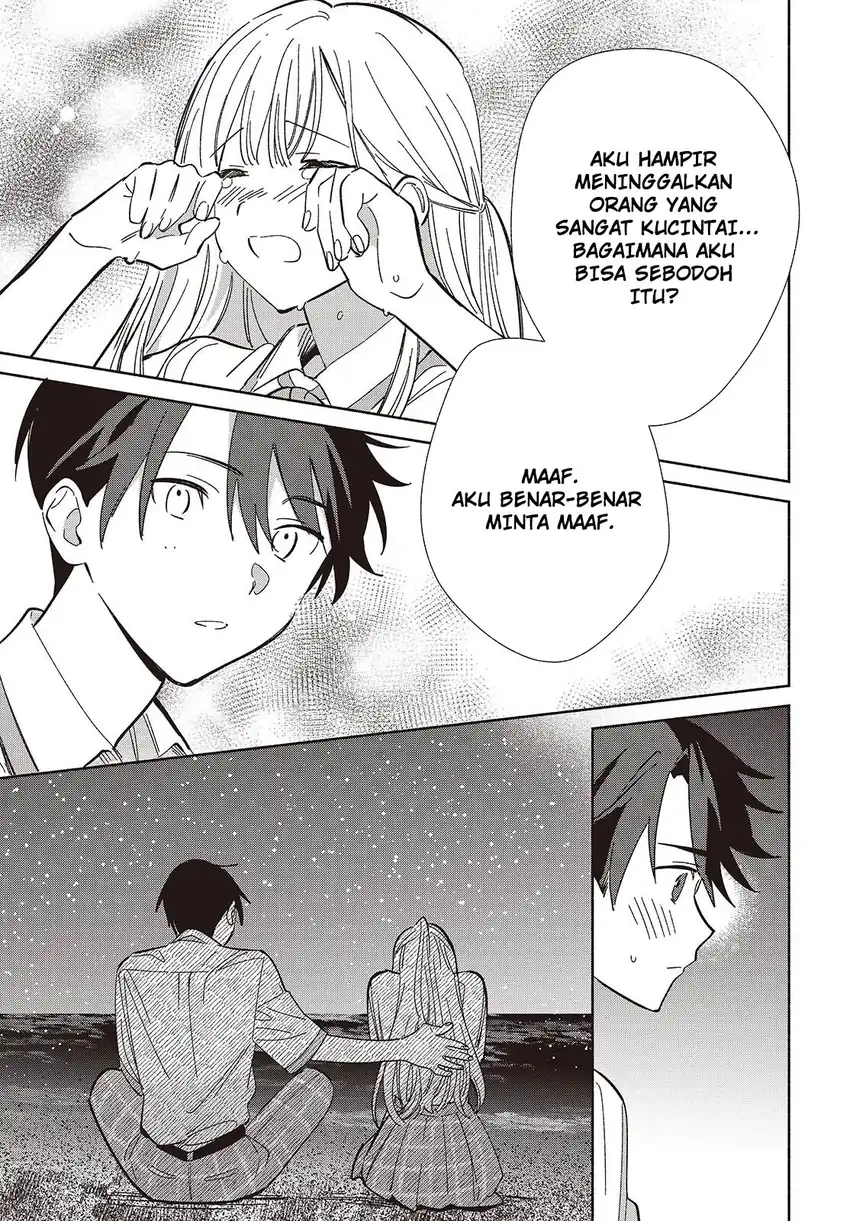 Chapter 14 - halaman 24