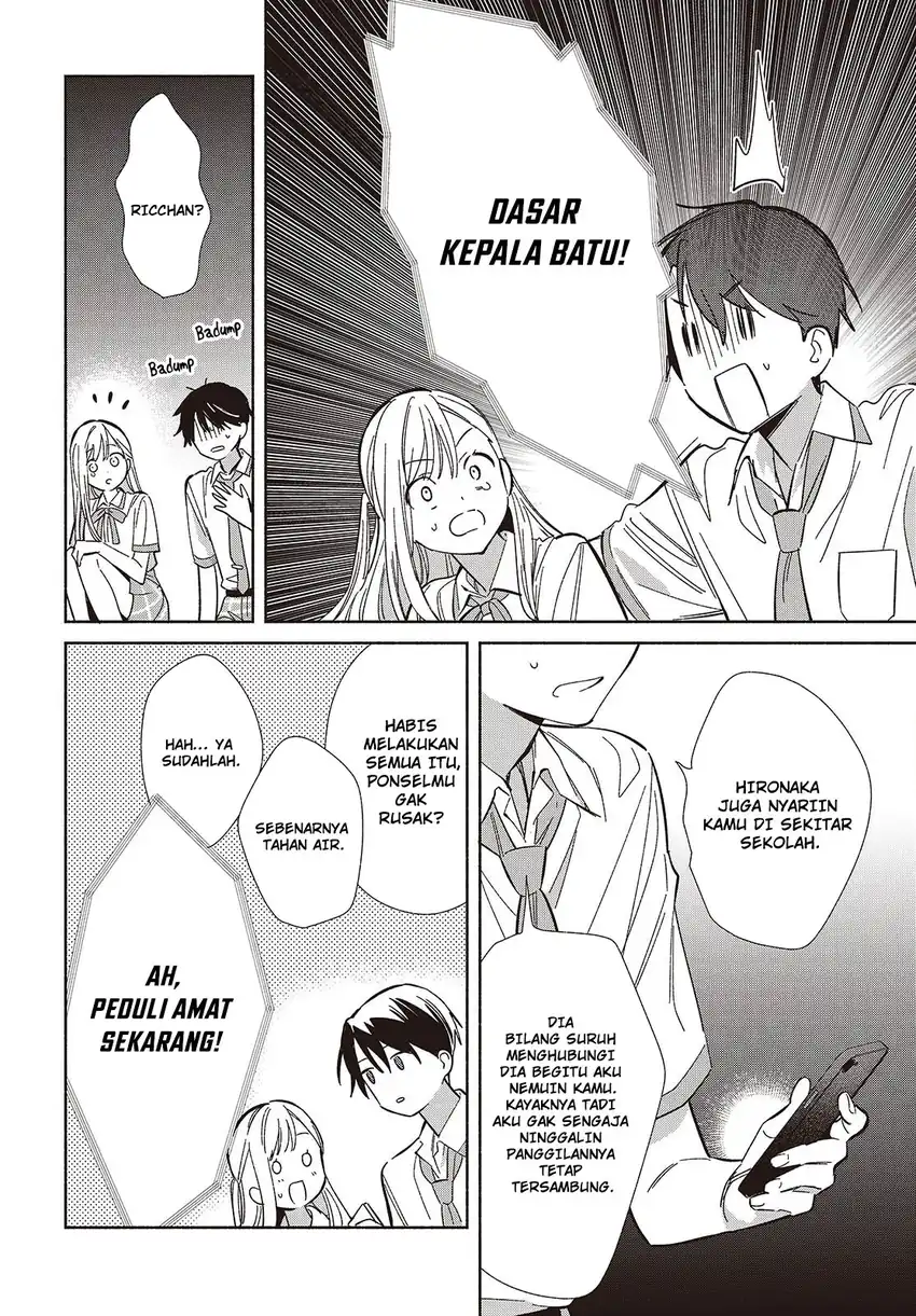 Chapter 14 - halaman 25