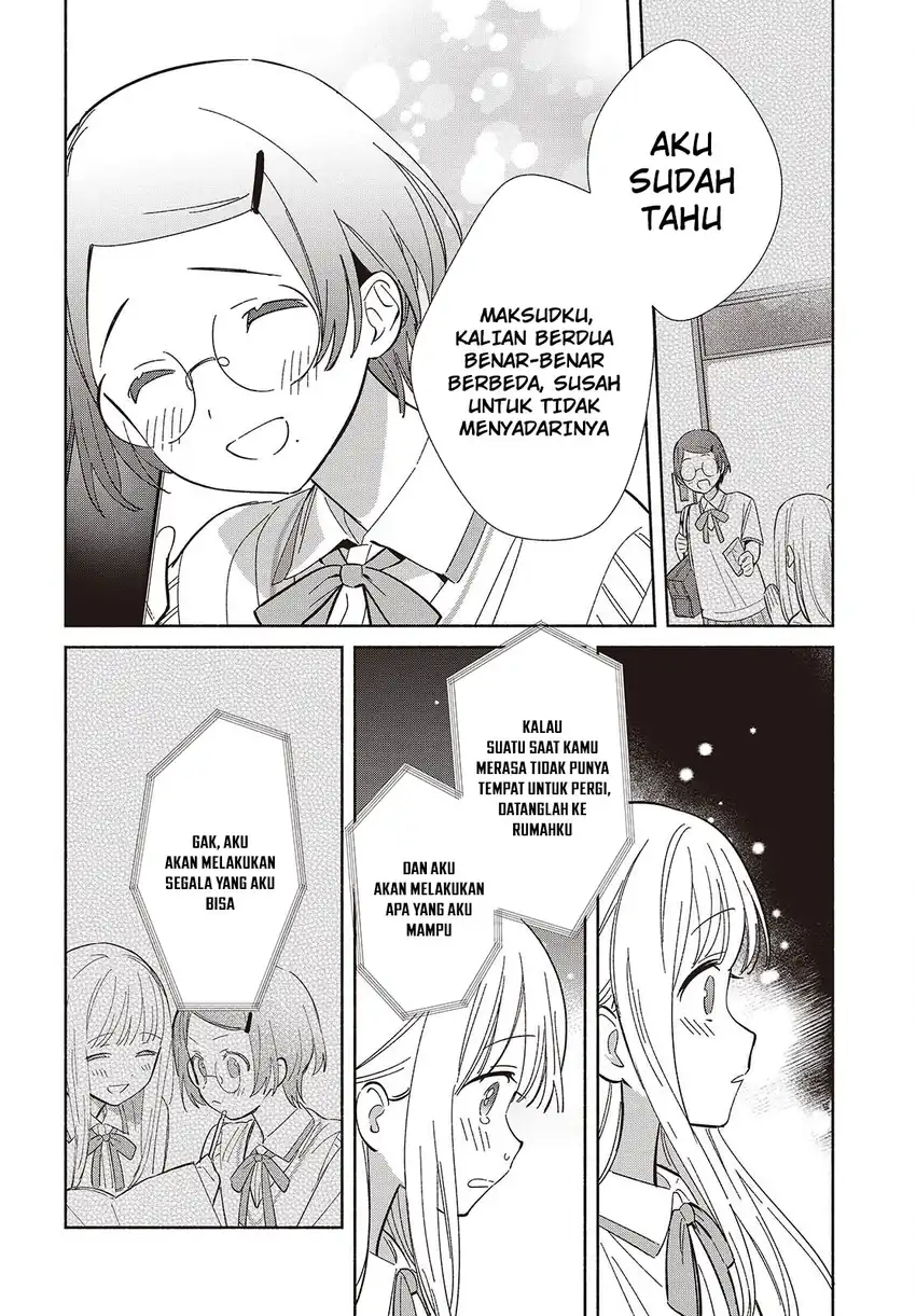 Chapter 14 - halaman 27