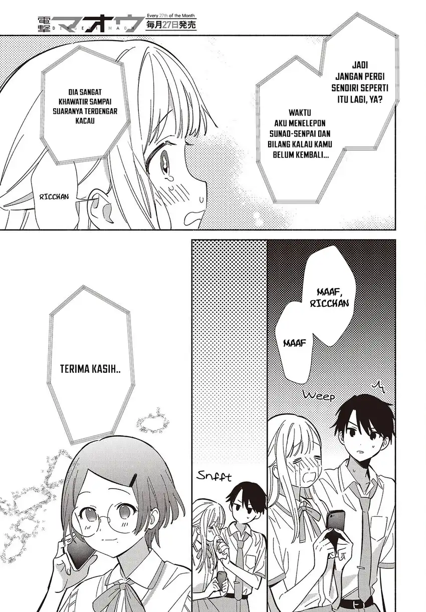Chapter 14 - halaman 28