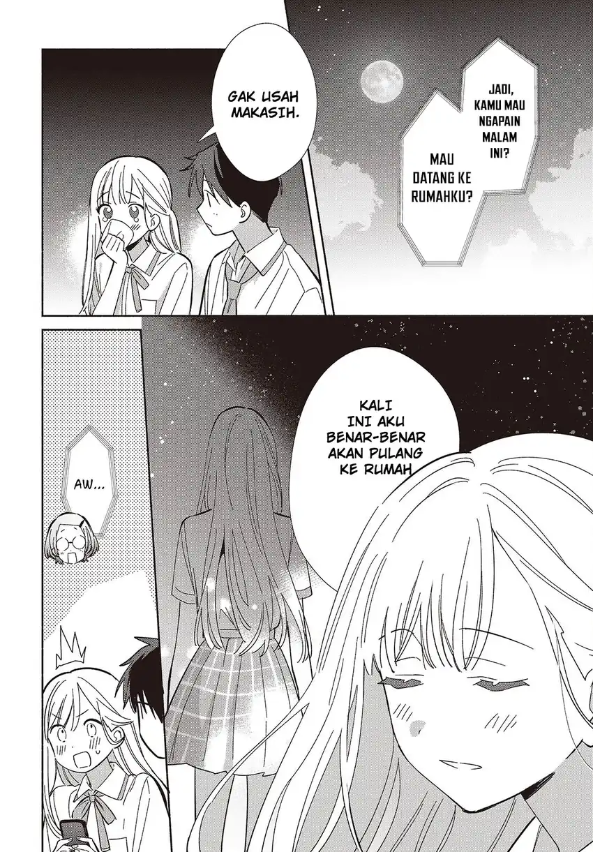 Chapter 14 - halaman 29