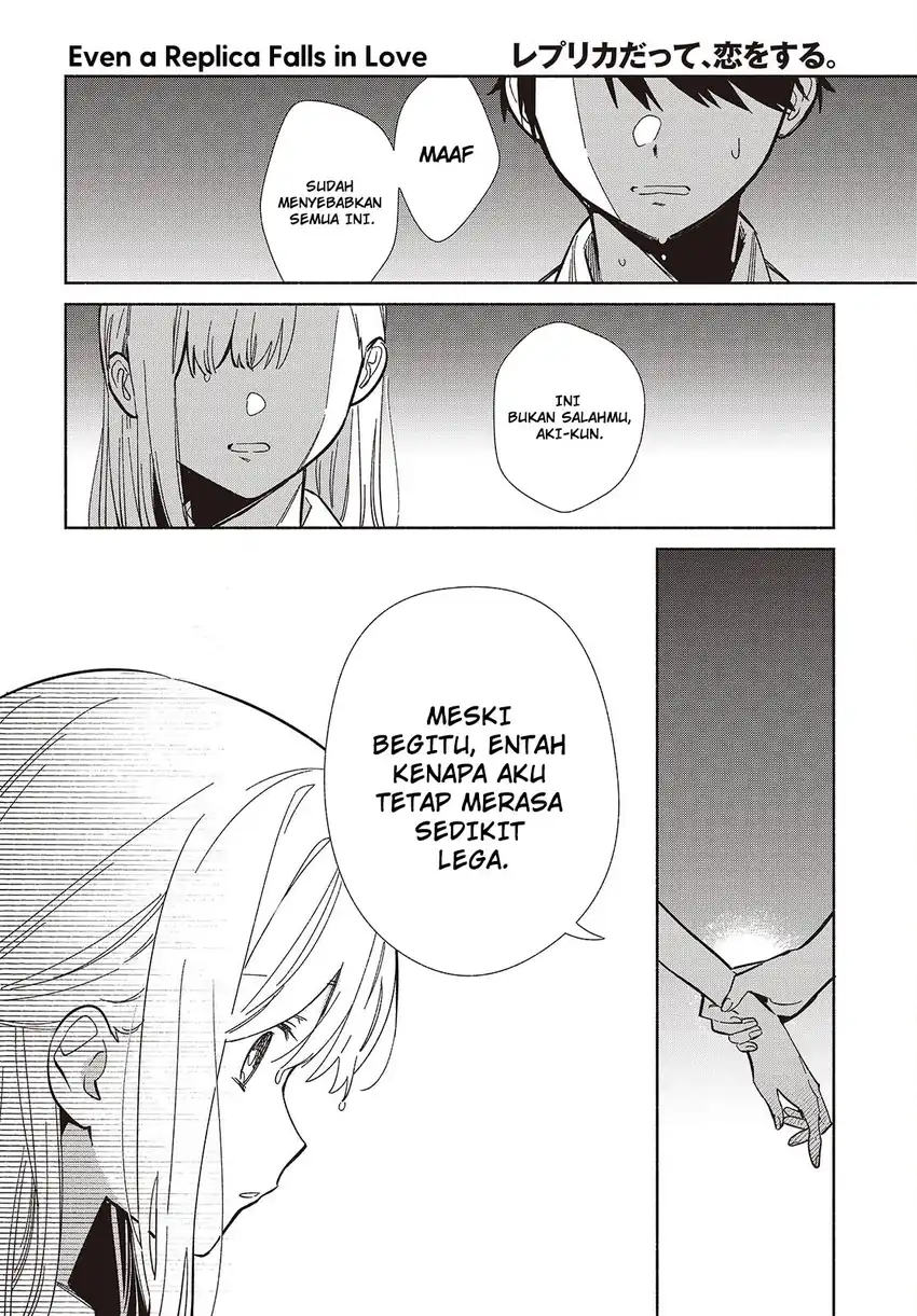 Chapter 14 - halaman 4
