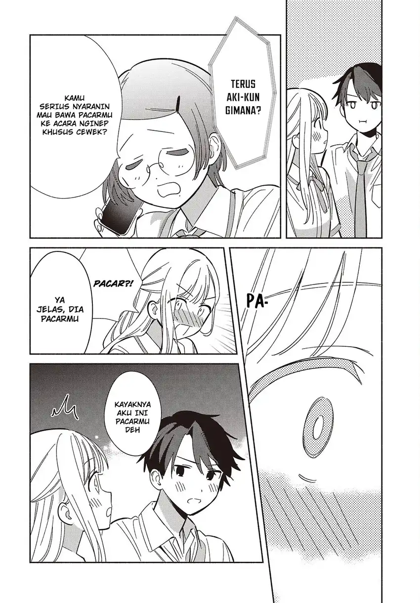 Chapter 14 - halaman 31