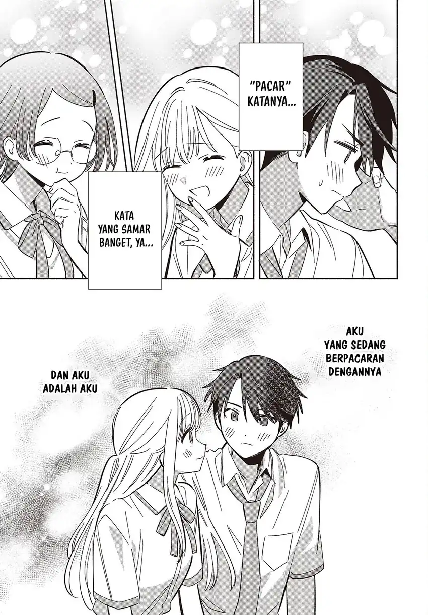 Chapter 14 - halaman 32