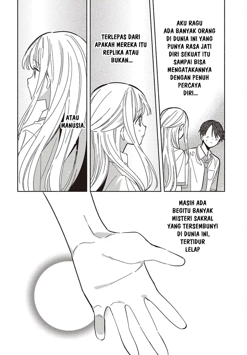 Chapter 14 - halaman 33