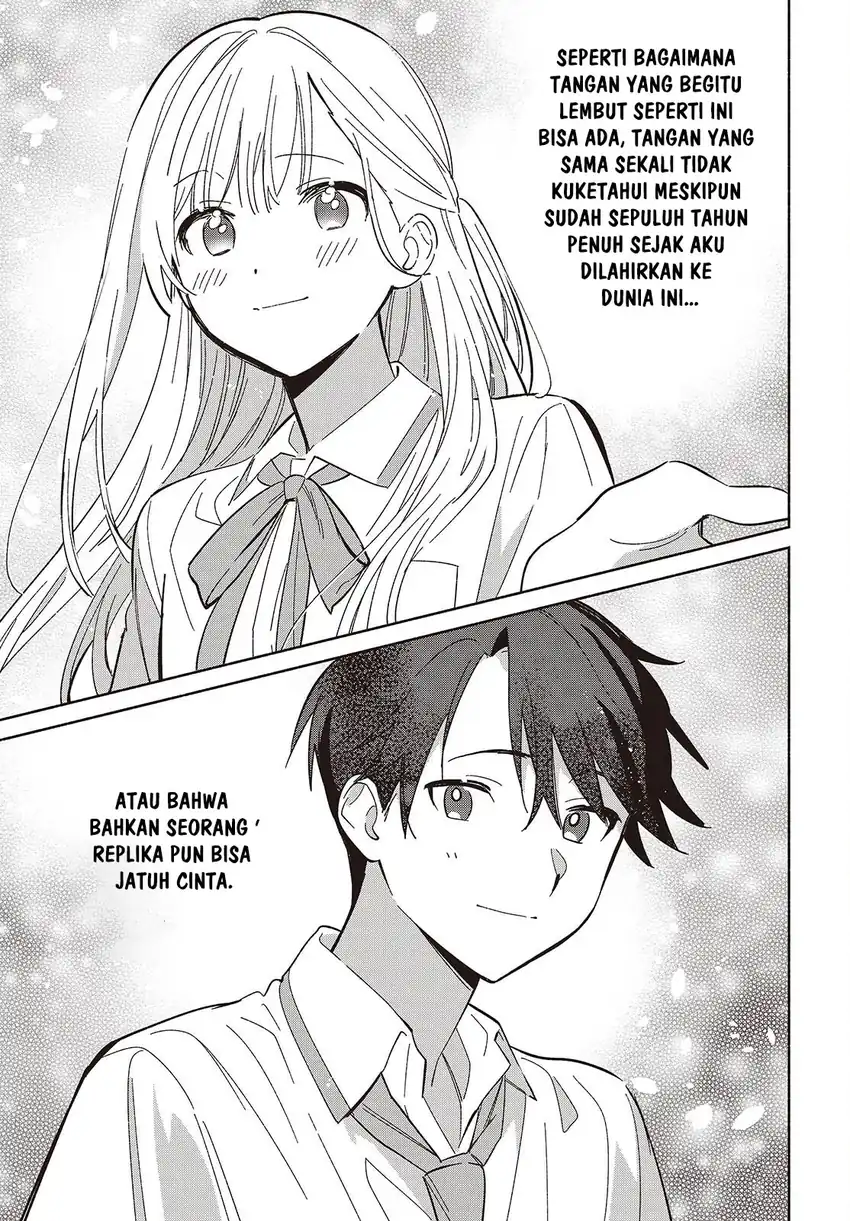 Chapter 14 - halaman 34