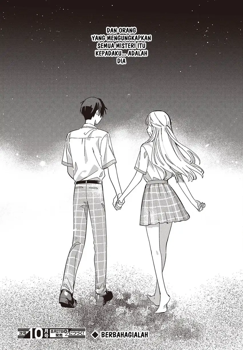 Chapter 14 - halaman 35