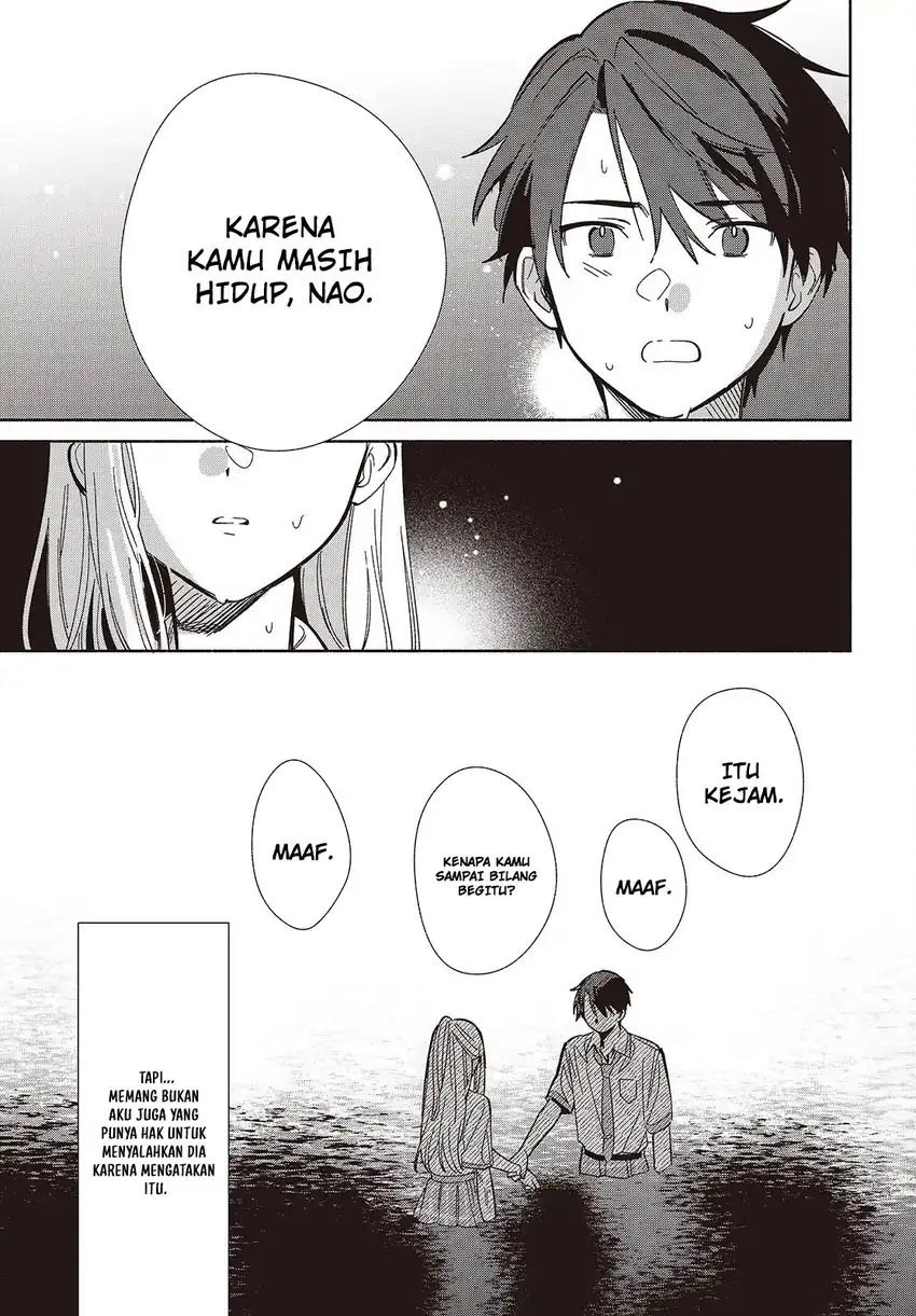 Chapter 14 - halaman 5